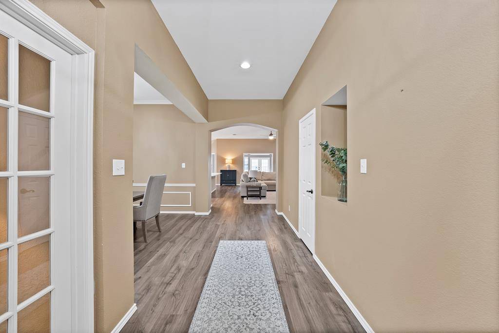 Murphy, TX 75094,428 Rainforest Court