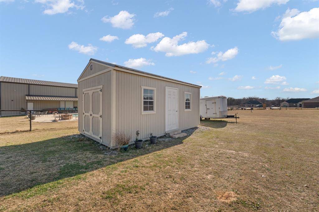 Springtown, TX 76082,1128 Highland Road