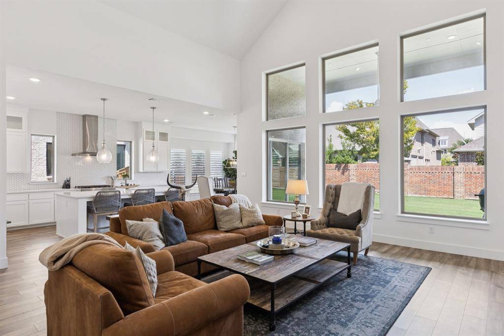 Frisco, TX 75033,12964 Upland Forest Drive