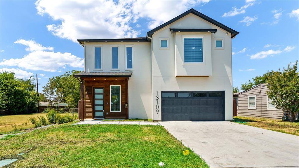 Farmers Branch, TX 75234,13109 Wilmington Drive