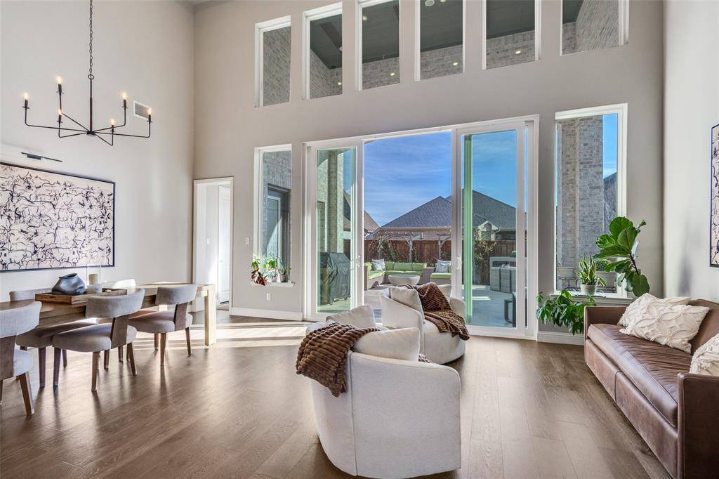 Mckinney, TX 75071,8908 Brandy Branch Way