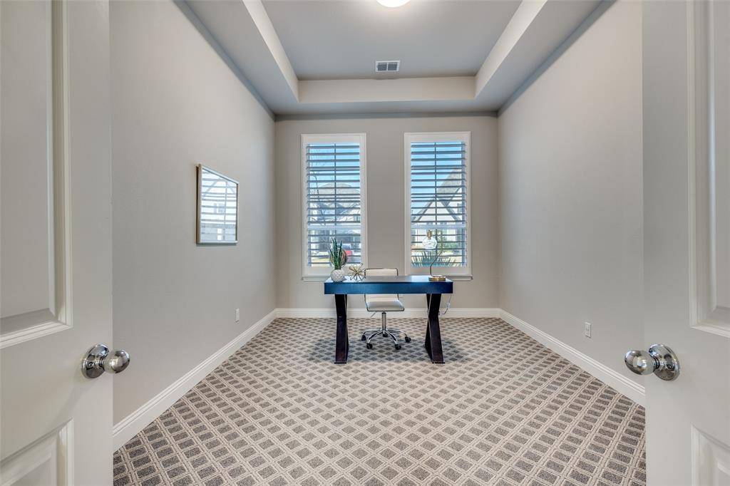 Mckinney, TX 75071,8908 Brandy Branch Way