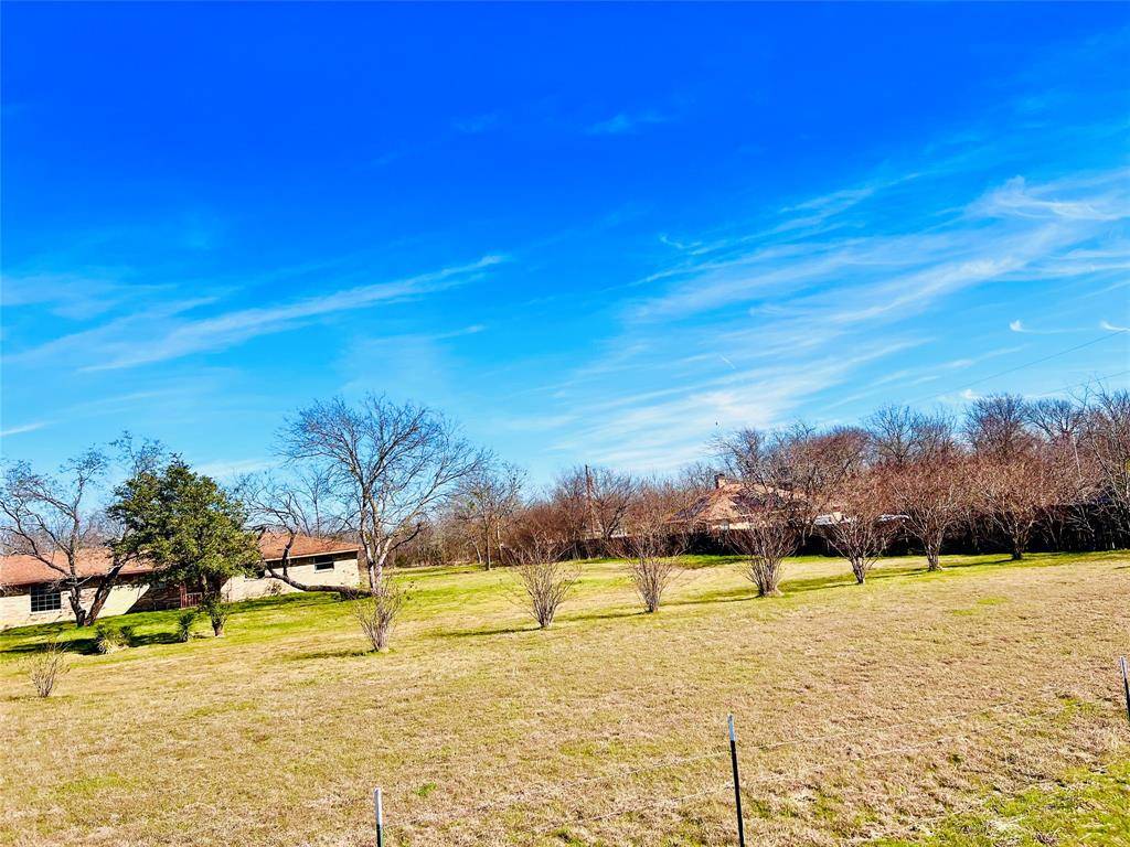 Terrell, TX 75161,1325 County Road 319