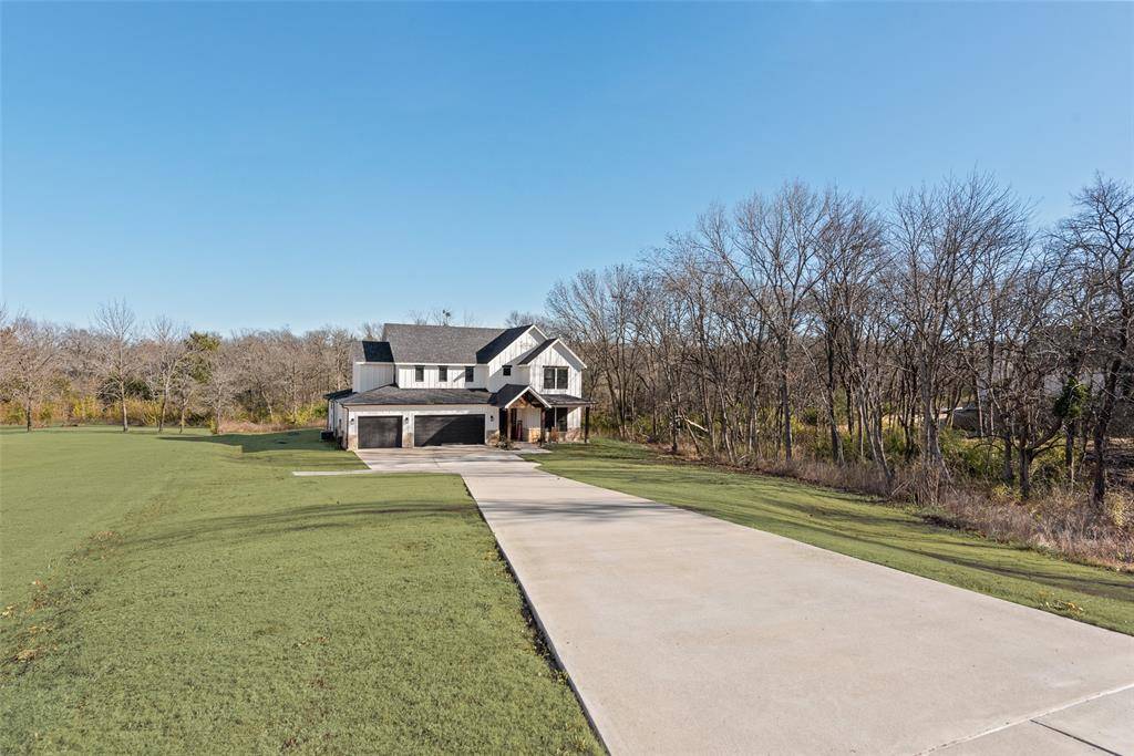 Sherman, TX 75092,421 Ridgeview Road