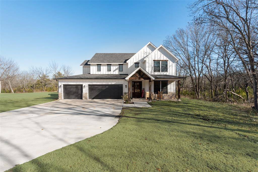 Sherman, TX 75092,421 Ridgeview Road