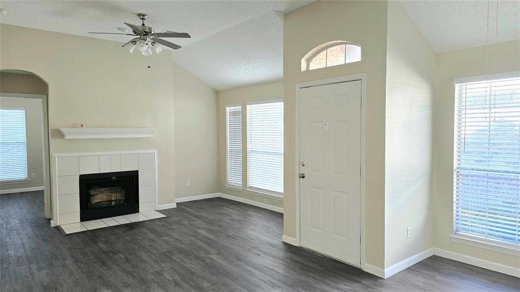 Garland, TX 75043,5205 Wedgewood Drive