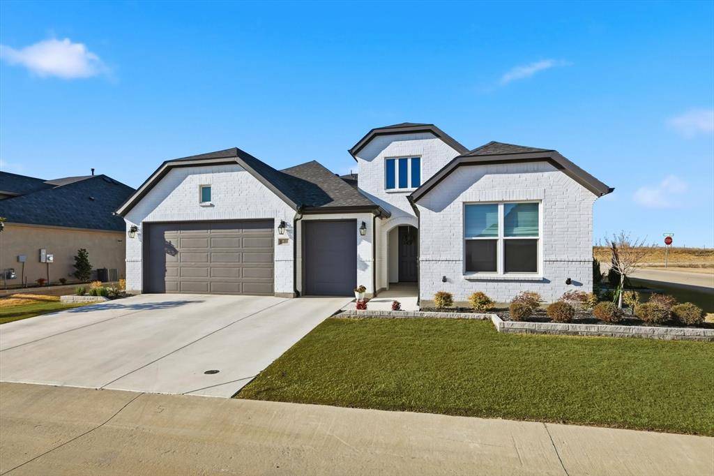 Denton, TX 76207,11400 Iron Bark Drive