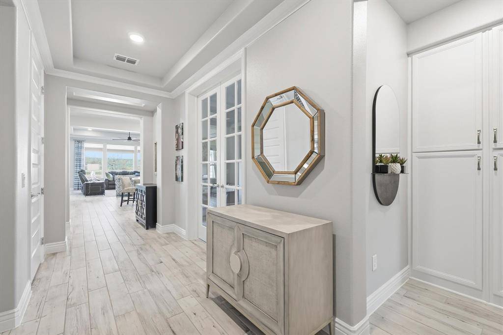 Denton, TX 76207,11400 Iron Bark Drive