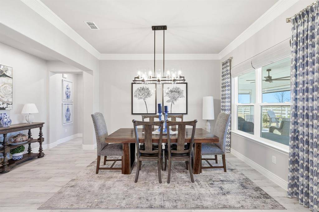 Denton, TX 76207,11400 Iron Bark Drive