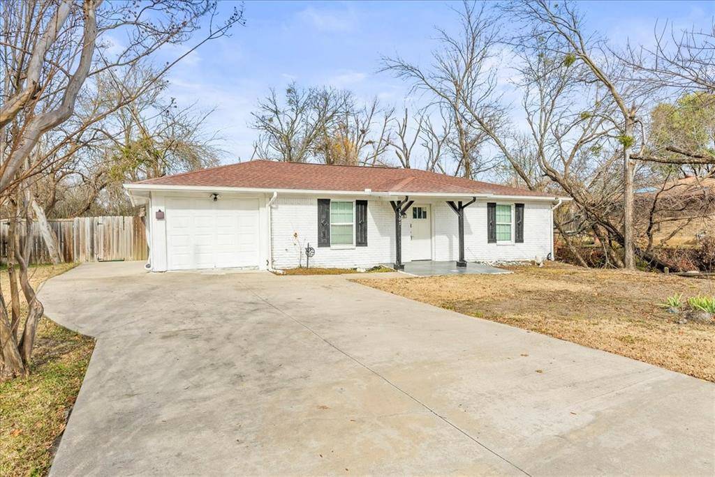 Sachse, TX 75048,5507 Alexander Street