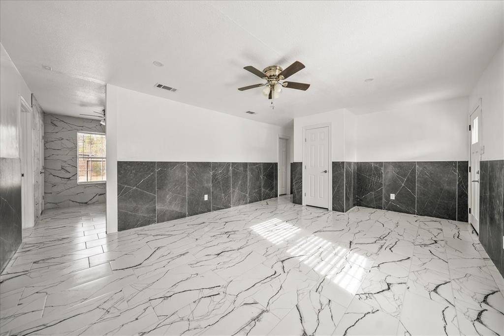 Sachse, TX 75048,5507 Alexander Street