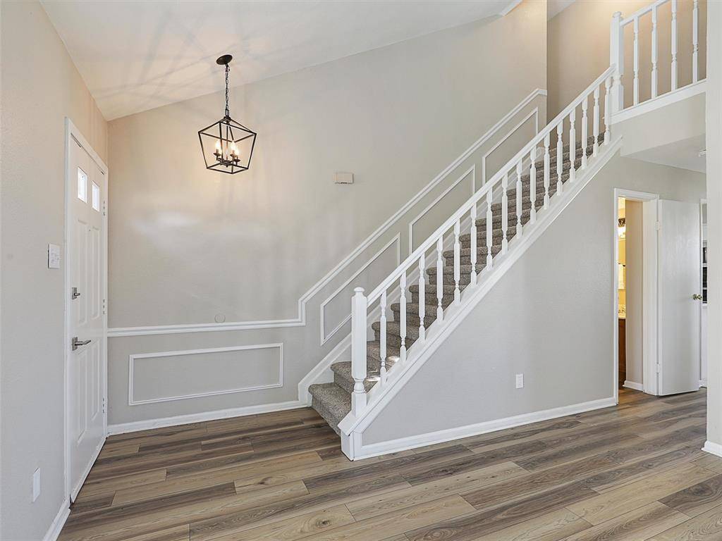 Lewisville, TX 75067,415 Creekmeadow Lane