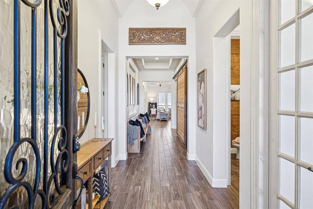 Mckinney, TX 75071,7809 Medina Way