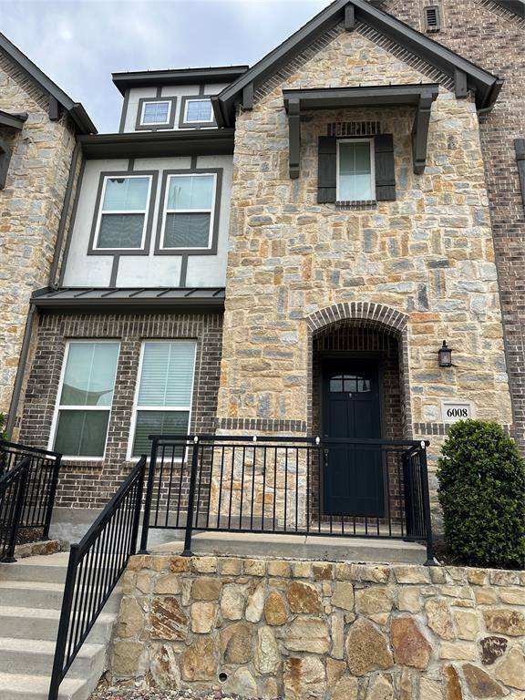 Mckinney, TX 75070,6008 Silverado Trail