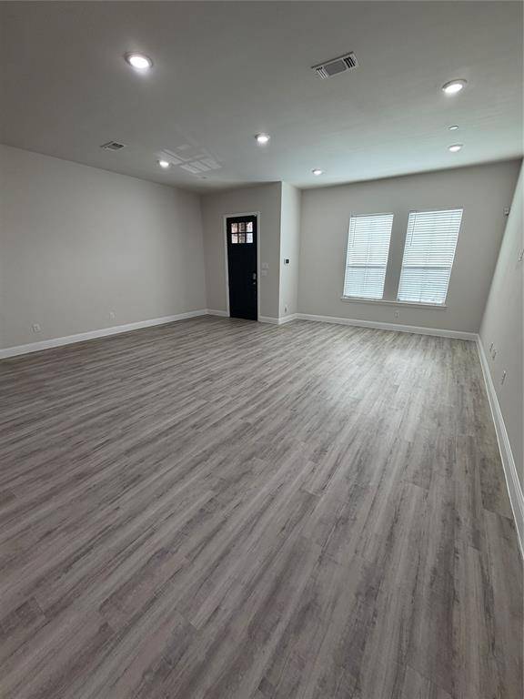 Mckinney, TX 75070,6008 Silverado Trail