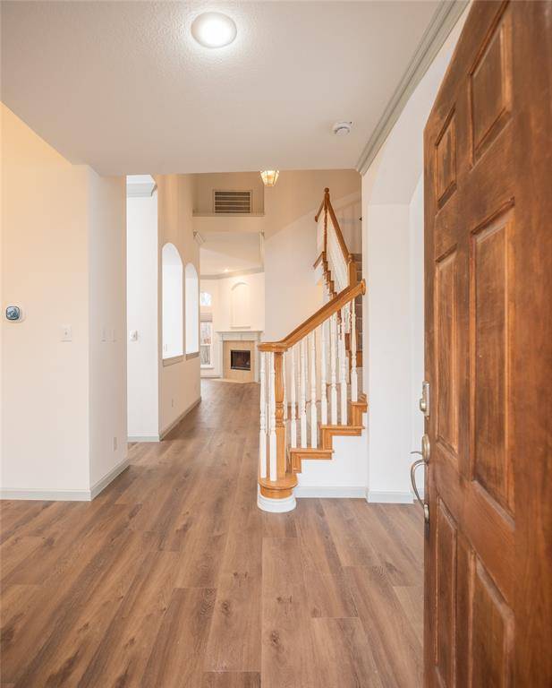 Allen, TX 75002,1814 Barton Springs Court