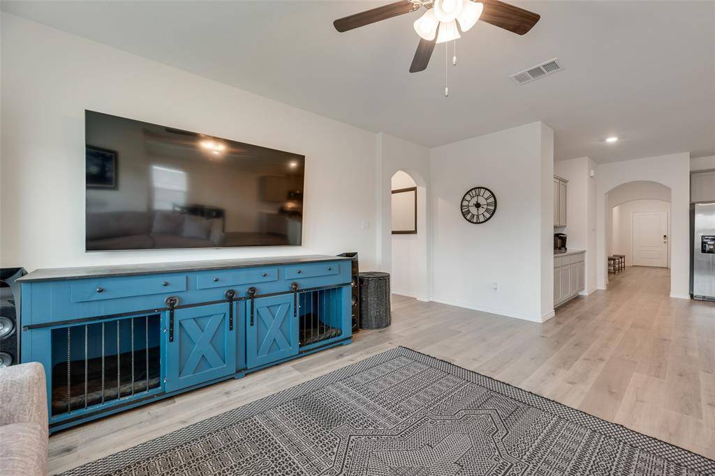 Aubrey, TX 76227,10108 Autumn Leaves Lane