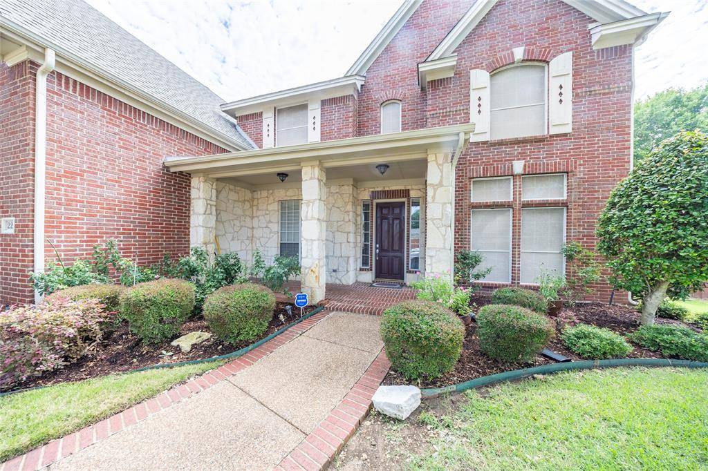 Murphy, TX 75094,220 Justin Road