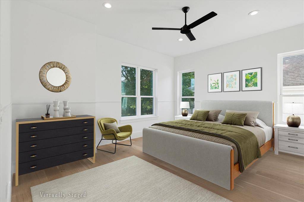 Dallas, TX 75218,10338 Bel Aire Drive