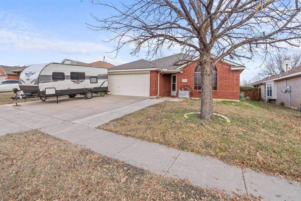 Fort Worth, TX 76116,3709 Renzel Boulevard