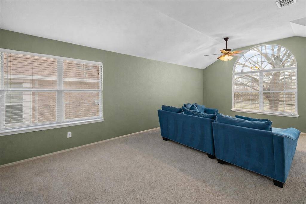 Fort Worth, TX 76116,3709 Renzel Boulevard