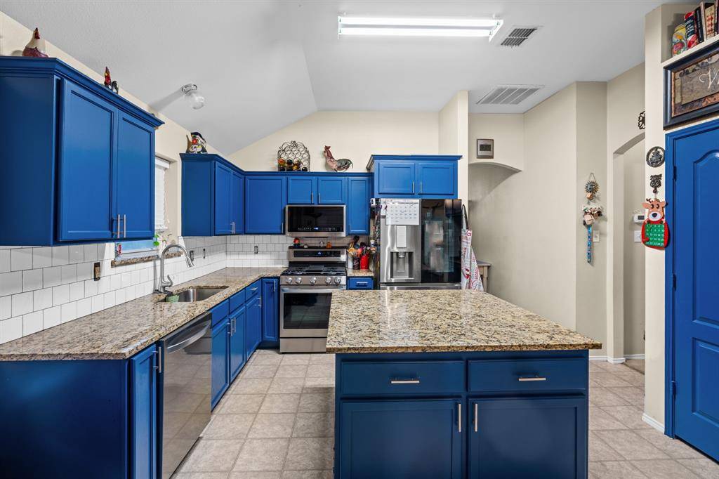 Fort Worth, TX 76116,3709 Renzel Boulevard