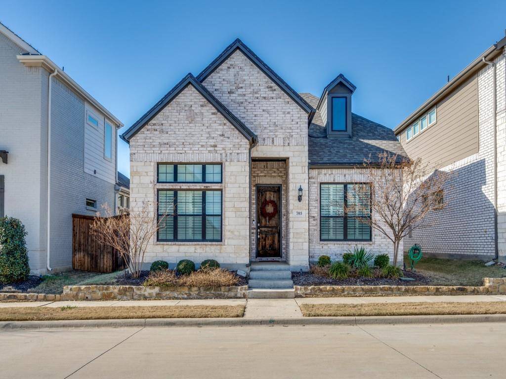 Argyle, TX 76226,703 Waterbrook Parkway