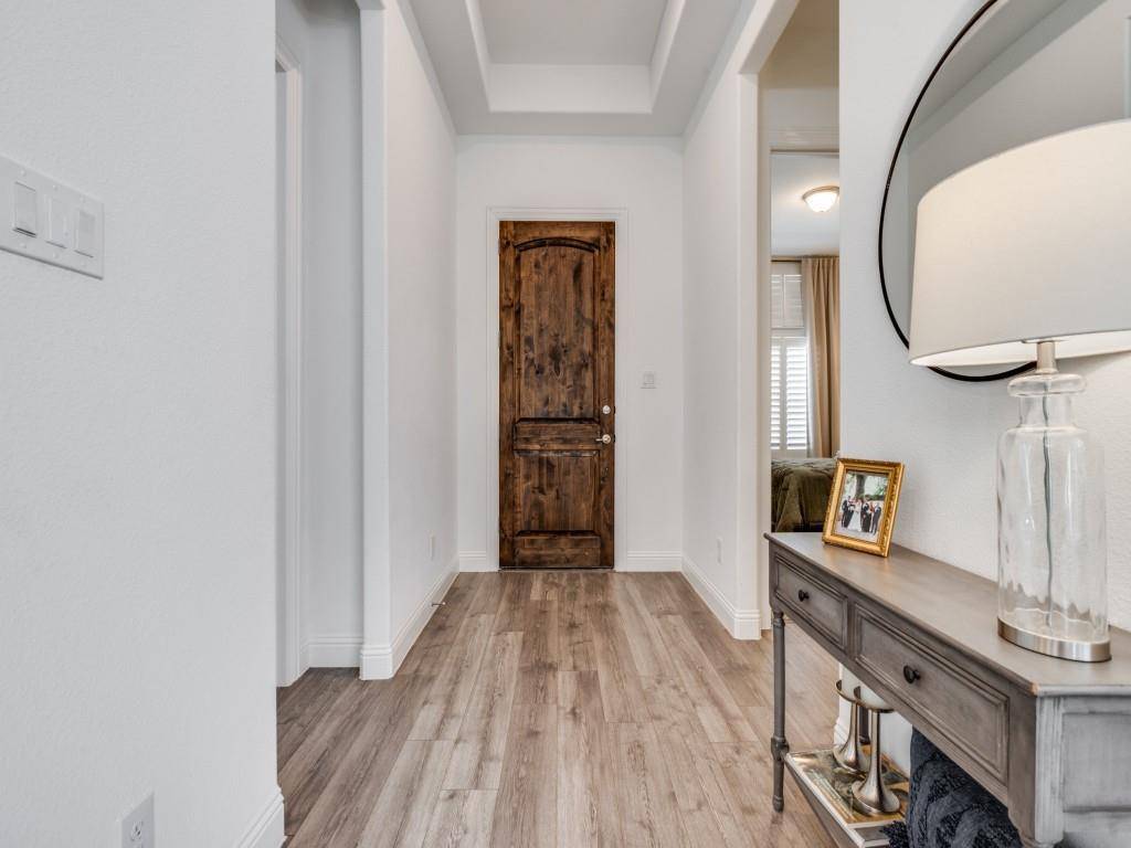 Argyle, TX 76226,703 Waterbrook Parkway