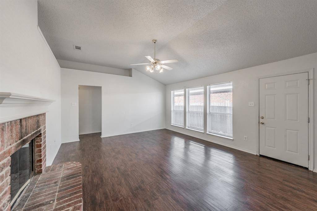 Fort Worth, TX 76179,6501 Riverwater Trail