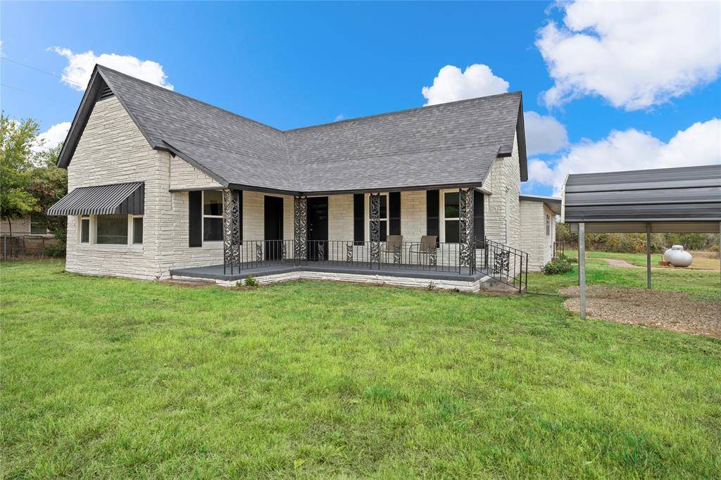 Waco, TX 76708,11101 China Spring Road