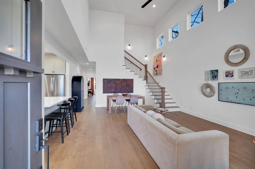 Waxahachie, TX 75165,512 E Parks Avenue