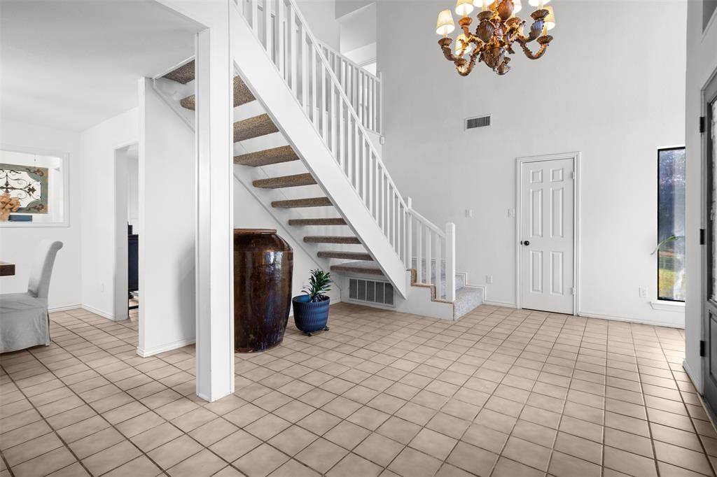 Terrell, TX 75160,404 Laurel Trail N