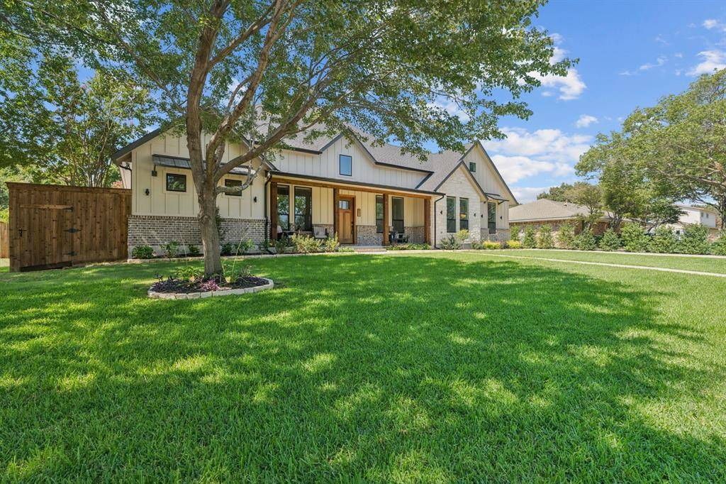 Highland Village, TX 75077,441 Kelda Lane