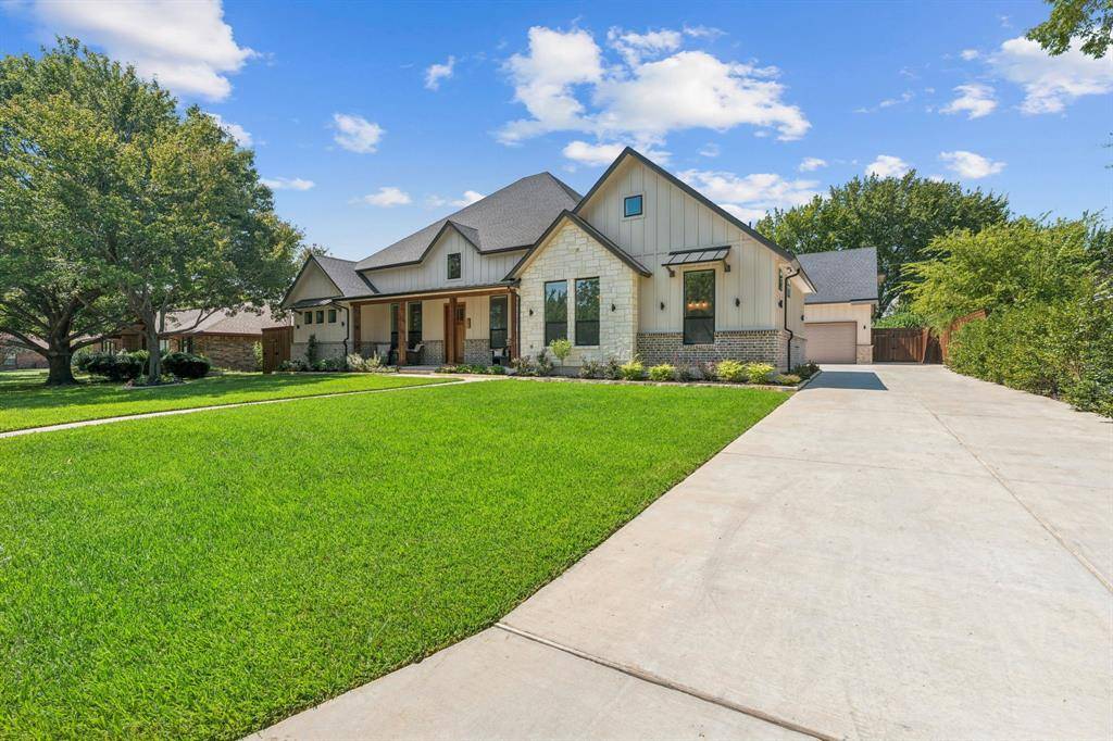 Highland Village, TX 75077,441 Kelda Lane
