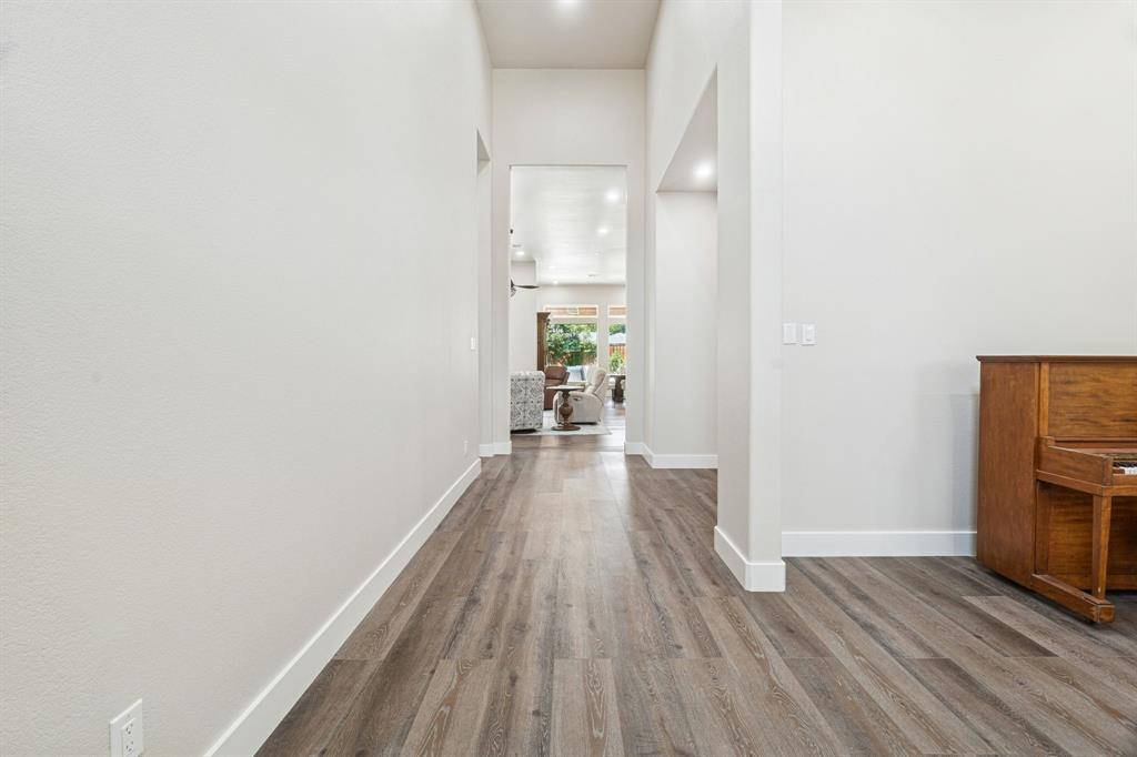 Highland Village, TX 75077,441 Kelda Lane