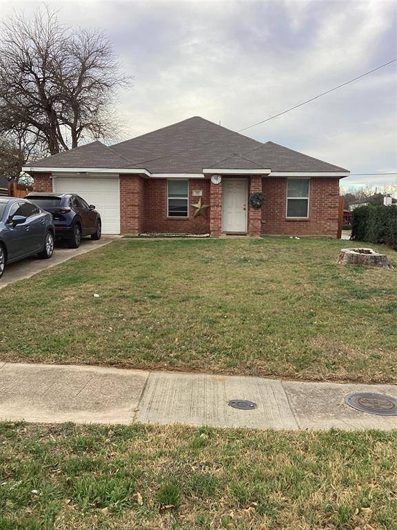 Dallas, TX 75212,2003 Leath Street