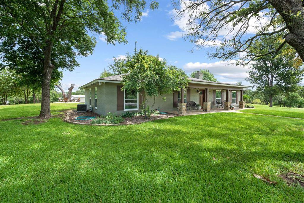 Weatherford, TX 76088,250 Lakeview Court