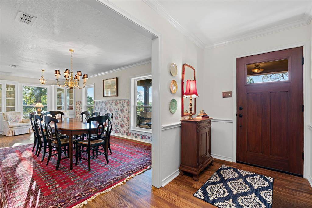 Weatherford, TX 76088,250 Lakeview Court