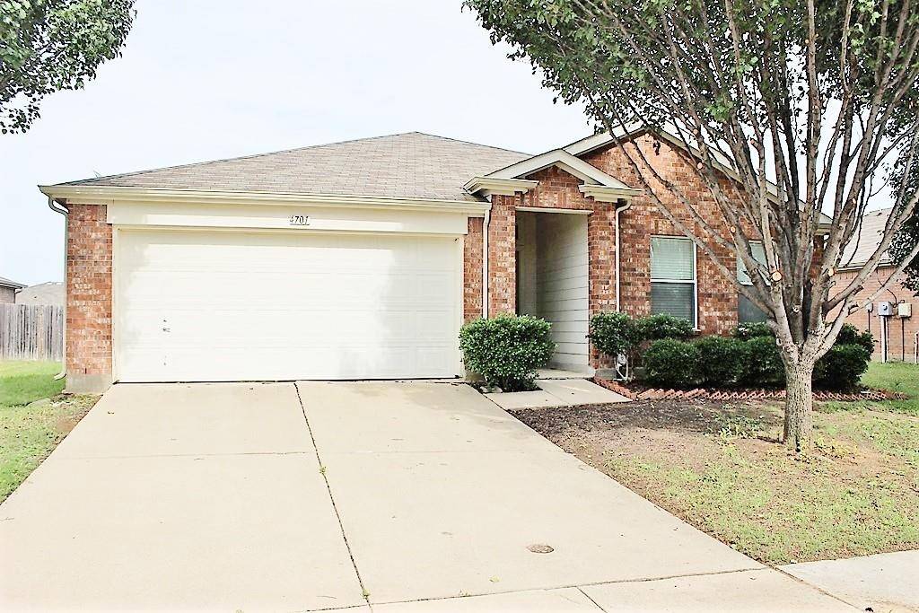 Denton, TX 76226,4701 Napa Valley Drive