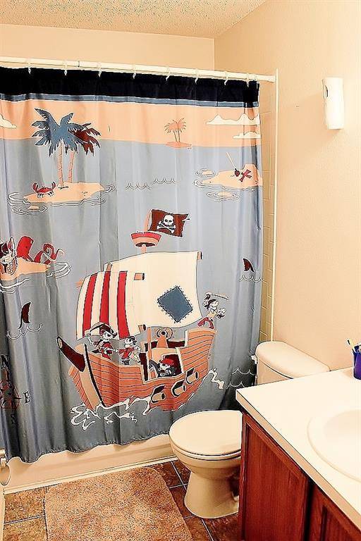 Denton, TX 76226,4701 Napa Valley Drive