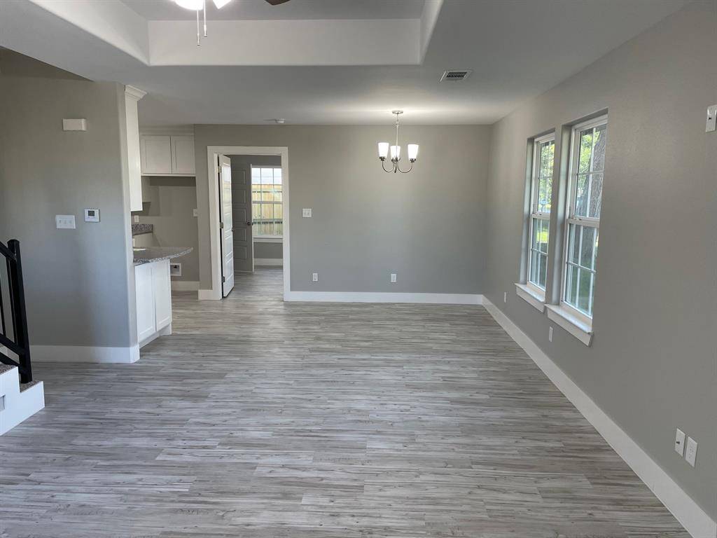 Denison, TX 75020,500-502 Owings Street