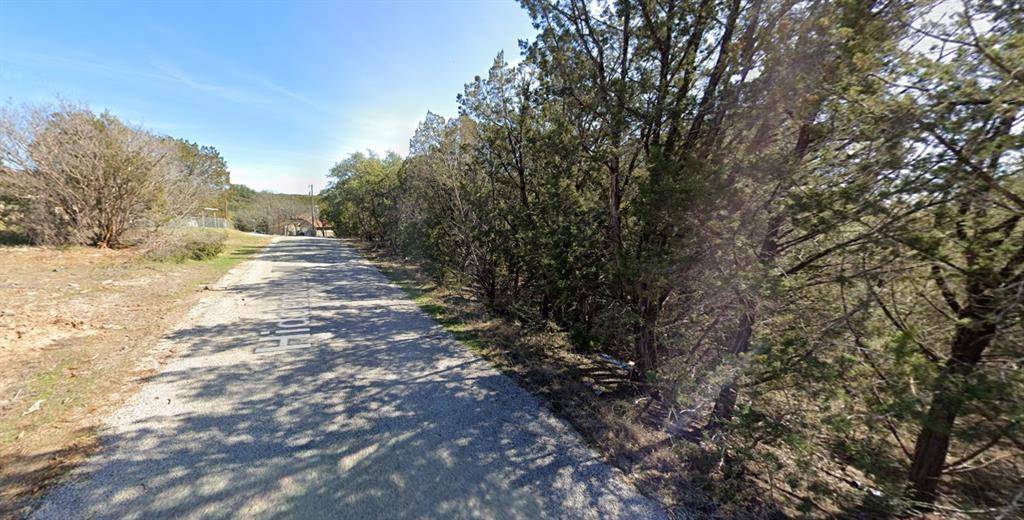 Granbury, TX 76049,1729 Hidden Valley Road