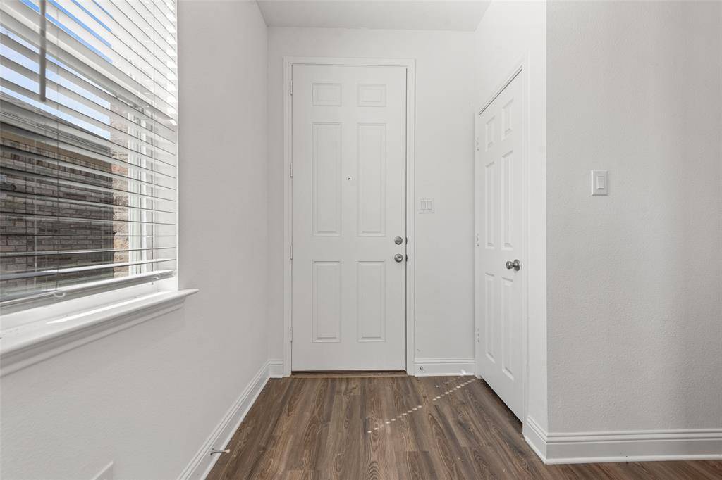 Aubrey, TX 76227,936 Brock Drive