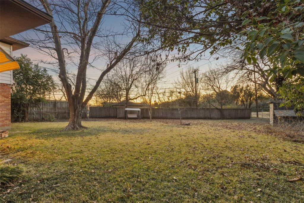 Dallas, TX 75228,1618 Loree Drive