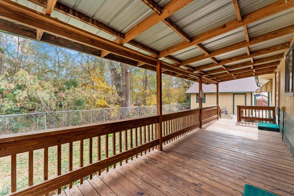 Gun Barrel City, TX 75156,602 Legendary Lane