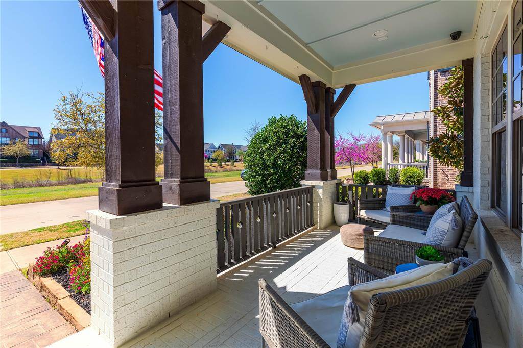 Mckinney, TX 75071,7404 Easley Drive