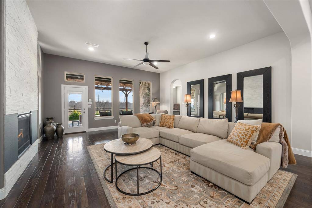 Frisco, TX 75034,1967 Alcove Drive