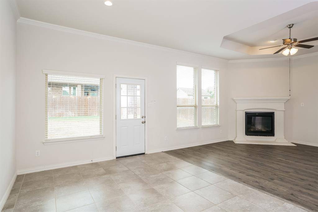 Aledo, TX 76008,213 Mineral Point Drive