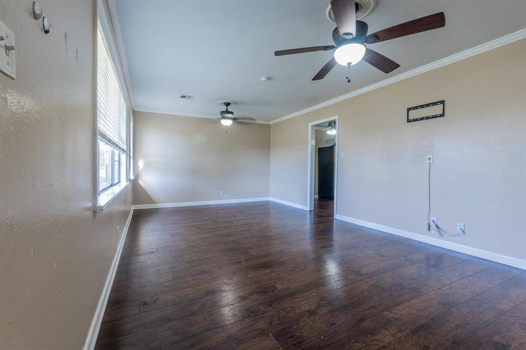 Shreveport, LA 71105,4511 Orchid Street