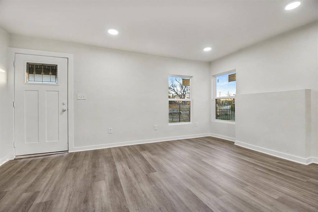 Fort Worth, TX 76104,1265 E Maddox Avenue